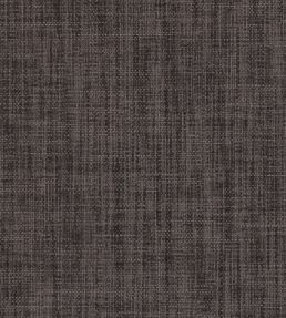 Linoso II Fabric by Clarke & Clarke Steel