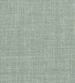 Linoso II Fabric by Clarke & Clarke Cloud