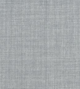 Linoso II Fabric by Clarke & Clarke Dove
