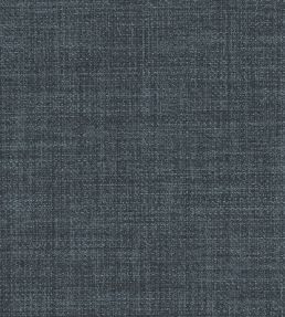 Linoso II Fabric by Clarke & Clarke Agean