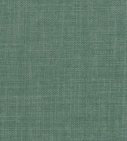Linoso II Fabric by Clarke & Clarke Mineral