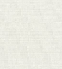 Linoso II Fabric by Clarke & Clarke Polar