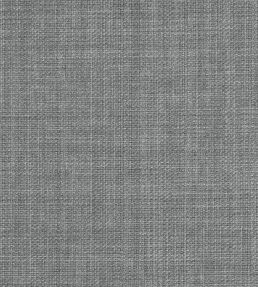 Linoso II Fabric by Clarke & Clarke Storm