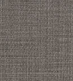 Linoso II Fabric by Clarke & Clarke Truffle