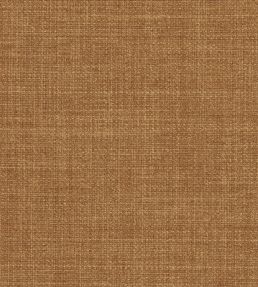 Linoso II Fabric by Clarke & Clarke Tumeric