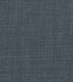 Linoso II Fabric by Clarke & Clarke Twilight