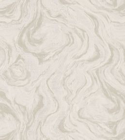 Lavico Fabric by Clarke & Clarke Champagne