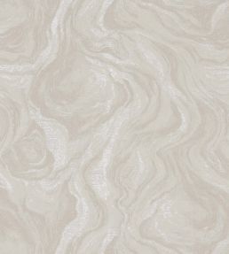 Lavico Fabric by Clarke & Clarke Pebble