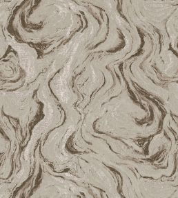 Lavico Fabric by Clarke & Clarke Pewter