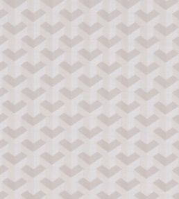 Struttura Fabric by Clarke & Clarke Champagne