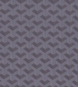 Struttura Fabric by Clarke & Clarke Pewter