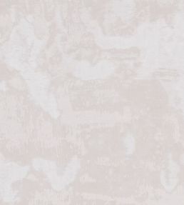 Tessere Fabric by Clarke & Clarke Champagne