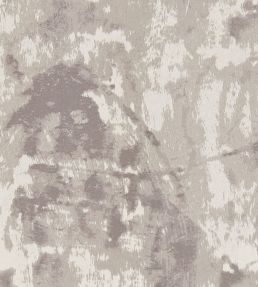 Tessere Fabric by Clarke & Clarke Gilver