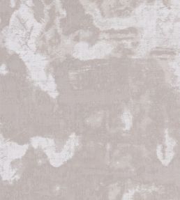 Tessere Fabric by Clarke & Clarke Pebble