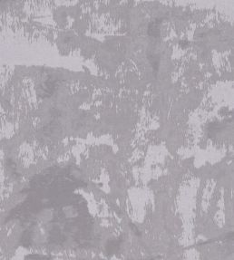Tessere Fabric by Clarke & Clarke Pewter