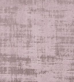 Alessia Fabric by Studio G Heather