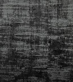 Alessia Fabric by Studio G Jet