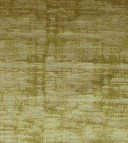 Alessia Fabric by Studio G Olive