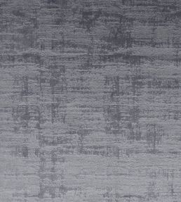 Alessia Fabric by Studio G Smoke