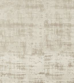 Alessia Fabric by Studio G Stone