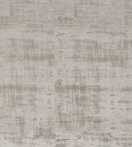 Alessia Fabric by Studio G Taupe
