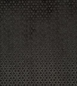 Loreto Fabric by Studio G Espresso
