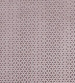 Loreto Fabric by Studio G Heather
