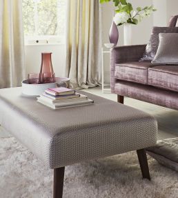 Loreto Fabric by Studio G Gold