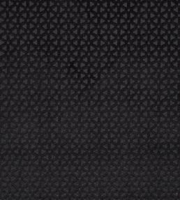 Loreto Fabric by Studio G Jet