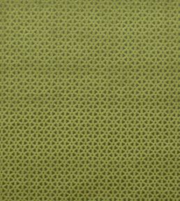 Loreto Fabric by Studio G Olive
