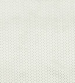 Loreto Fabric by Studio G Stone