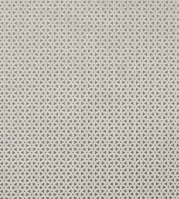 Loreto Fabric by Studio G Taupe