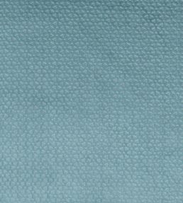 Loreto Fabric by Studio G Teal