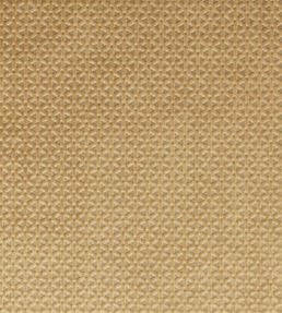 Loreto Fabric by Studio G Gold