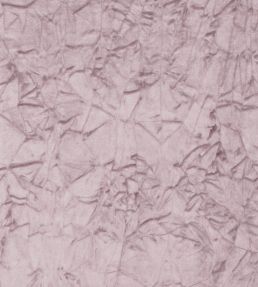 Sylvana Fabric by Studio G Heather