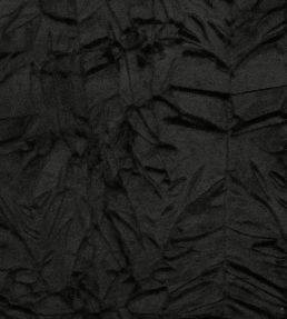 Sylvana Fabric by Studio G Jet