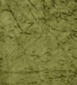 Sylvana Fabric by Studio G Olive
