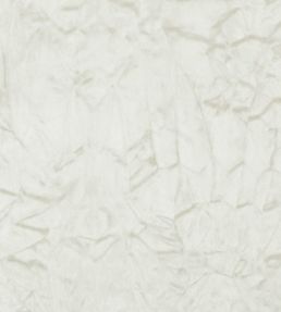 Sylvana Fabric by Studio G Oyster