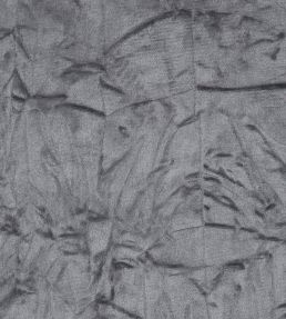 Sylvana Fabric by Studio G Smoke