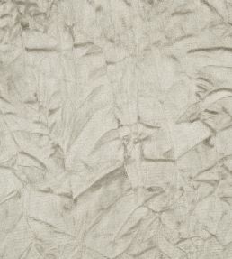 Sylvana Fabric by Studio G Stone
