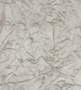 Sylvana Fabric by Studio G Taupe