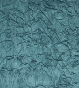 Sylvana Fabric by Studio G Teal