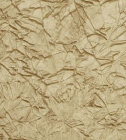 Sylvana Fabric by Studio G Gold