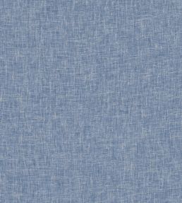 Midori Fabric by Clarke & Clarke Aegean