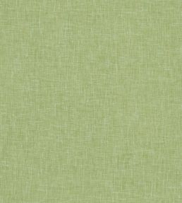 Midori Fabric by Clarke & Clarke Apple
