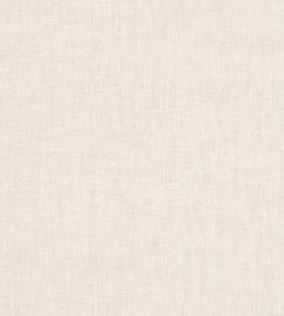 Midori Fabric by Clarke & Clarke Blush
