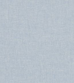 Midori Fabric by Clarke & Clarke Chambray