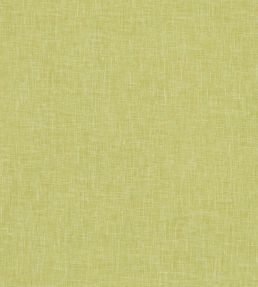 Midori Fabric by Clarke & Clarke Citron