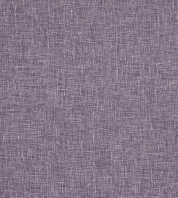 Midori Fabric by Clarke & Clarke Damson