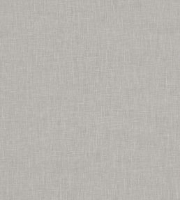 Midori Fabric by Clarke & Clarke Dove